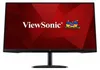 ViewSonic VA2732-H Monitor 27" Full HD LED 1920x1080 Produktbild-Vorschau 5