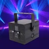 Party Licht, Projektor Licht, Disco Licht, Bühnenlicht, Produktbild-Vorschau 3