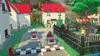 Nintendo Switch LEGO Worlds Produktbild-Vorschau 15