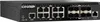 QNAP QSW-M3216R-8S8T - Switch - managed - 8 x Voir les images du produit 5