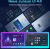 8core 6+128G Android13 Carplay Autoradio prima di Golf 6 VI Anteprima dell’immagine prodotto 9