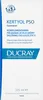 Ducray Kertyol P.S.O. Shampooing, 125 ml Voir les images du produit 4