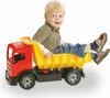 Sklápač 62 cm Náhľad obrázku produktu 10