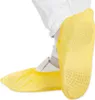 100 HYGOSTAR Überschuhe Standard  gelb Produktbild-Vorschau 2
