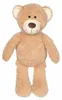 Vestire e imparare l'orso Brommel Anteprima dell’immagine prodotto 7