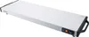 Steba WP120 - Plaque chauffante/plaque chauffante - 60x20 Voir les images du produit 1
