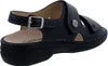 Finn Comfort Komfort Sandalen für Damen Produktbild-Vorschau 38