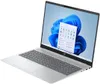 HP OmniBook 5 16 AI 2K Intel Core Ultra 5 225U 16GB DDR5 Podgląd zdjęcia produktu 6
