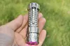 selected-lights Maeerxu MT03 Titan anodisiert Taschenlampe Produktbild-Vorschau 7