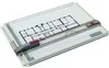 Rotring Profil Drawing Board A3, A3 (297x420 mm), Weiß Produktbild-Vorschau 1