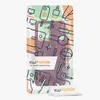 kwmobile Handyhülle für Xiaomi 11T / 11T Pro Hülle - TPU Produktbild-Vorschau 6