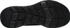 SKECHERS FLEX APPEAL 5.0 Schwarz Produktbild-Vorschau 31