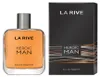 La Rive Heroic Man Woda toaletowa, 100ml Podgląd zdjęcia produktu 11