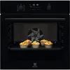 Piec parowy Electrolux EOD6F77WZ SteamBake 600 Catalysis Podgląd zdjęcia produktu 1