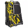 Grit HTFX Hockey Tower 36" Equipment Bag Produktbild-Vorschau 2