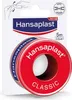 Product packaging for medical tape. Náhled obrázku produktu