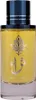 Attri Thara Woda perfumowana, 100 ml Produktbild-Vorschau 1