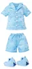 Rainbow High Junior High 530947EUC, Modepuppe, Weiblich, 4 Produktbild-Vorschau 11