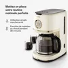 Klarstein Victoria Cafetière filtre - Machine à café au Voir les images du produit 4