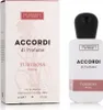 The Merchant of Venice Collection Accordi di Profumo Produktbild-Vorschau 1