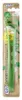 Tepe Good Tongue Cleaner Blister 1 St Produktbild-Vorschau 12