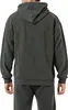 Red Bridge Herren Pullover Kapuzenpullover Sweatshirt Produktbild-Vorschau 2
