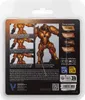 Vallejo True Metallic Metal Set Imperial Gold 4 Flaschen Produktbild-Vorschau 2