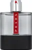 Prada Luna Rossa Carbon Eau de Toilette für Herren 100 ml Produktbild-Vorschau 12