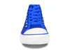 Damen Pailletten Schuhe, Sneaker, Turnschuhe Glitzer Produktbild-Vorschau 3