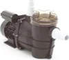 Pompe de piscine 11000 l/h Pompe de filtration de piscine Voir les images du produit 3