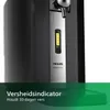 Machine à bière 6l noir - Philips - HD3720.25 - Voir les images du produit 18