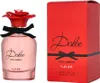Dolce & Gabbana Dolce Rose Eau de Toilette w sprayu Podgląd zdjęcia produktu 4