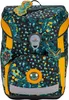 DerDieDas sac d'école ErgoFlex Easy Schulranzenset 5 pièces Voir les images du produit 2