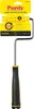 Purdy® - Revolution ™ Jumbo Mini-Rahmen Produktbild-Vorschau 1