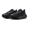Nike Legend Essential 4 PRM M FV5285-001 shoes Pullunder Produktbild-Vorschau 4