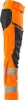 MASCOT 19578-236-14010-76C34, Hosen, Frau, 76C34, 740 mm, Produktbild-Vorschau 8