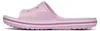 Crocs Bayaband Slides 39-40 Podgląd zdjęcia produktu 8