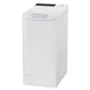 Candy Waschmaschine Toplader 7kg Wi-Fi & Bluetooth Hygiene+ Produktbild-Vorschau 3