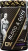 Dorian Yates Blood And Guts, 380 gram, artikelnummer 17943 Productafbeelding-voorbeeld 5