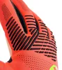 Uhlsport Fm Absolutgrip Hn Fit Torwarthandschuhe - Neonrot Produktbild-Vorschau 2