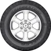 Bridgestone Ganzjahresreifen motorcycle-tyres Dueler All Produktbild-Vorschau 3