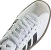 ADIDAS VL COURT 3.0 Schuher Herren weiss 45 1/3 Produktbild-Vorschau 49