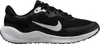 Nike Revolution 7 (Gs) Black/White-Dk Smoke Grey Produktbild-Vorschau 40