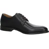 Digel Sebastian Business Schuh Grün Produktbild-Vorschau 31