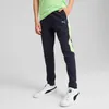PUMA Evostripe Pants dk B new navy 140 Produktbild-Vorschau 6
