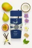Lattafa Asad Zanzibar Eau de Parfum für Herren 100 ml Produktbild-Vorschau 18