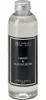Cereria Molla 1899 Reed Diffuser Refill 200ml Amber & Produktbild-Vorschau 2