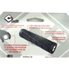 Odi MTB Griffe Reflex V2.1 Lock on 135mm 33,5 Pink Produktbild-Vorschau 4