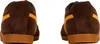 Gola Classics Harrier in Coffee für Herren – 9 UK - 43 EU - Produktbild-Vorschau 4