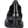 JOSEF SEIBEL Marta 22 | Halbschuh für Damen | Schwarz Produktbild-Vorschau 5